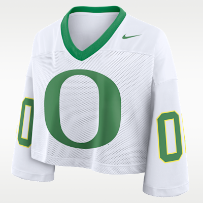 W+NK+OVRSZ+LOGO+CROP+JERSEY.png